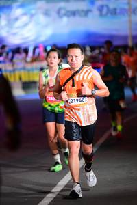 BIB: 
                            <button type="button" onclick="openModal(22916114)" class="btn btn-primary btn-sm float-right btn-popup" data-toggle="modal" data-target=".modal-high-quality">
                        <i class="fas fa-shopping-cart"></i> Add to Cart
                    </button>
                                            <button type="button" onclick="isThisMe(22916114, true)" class="btn btn-success btn-sm float-right btn-popup btn-isme hidden" data-toggle="tooltip" data-placement="bottom" title="นี่คือรูปของคุณใช่ไหม คลิกที่นี่เพื่อเอาเข้าอัลบั้ม">
                        <i class="fas fa-plus"></i> Add to album
                    </button>
                    <button type="button" onclick="isThisMe(22916114, false)" class="btn btn-warning btn-sm float-right btn-popup btn-isnotme hidden">
                        <i class="fas fa-ban"></i> Remove from album
                    </button>